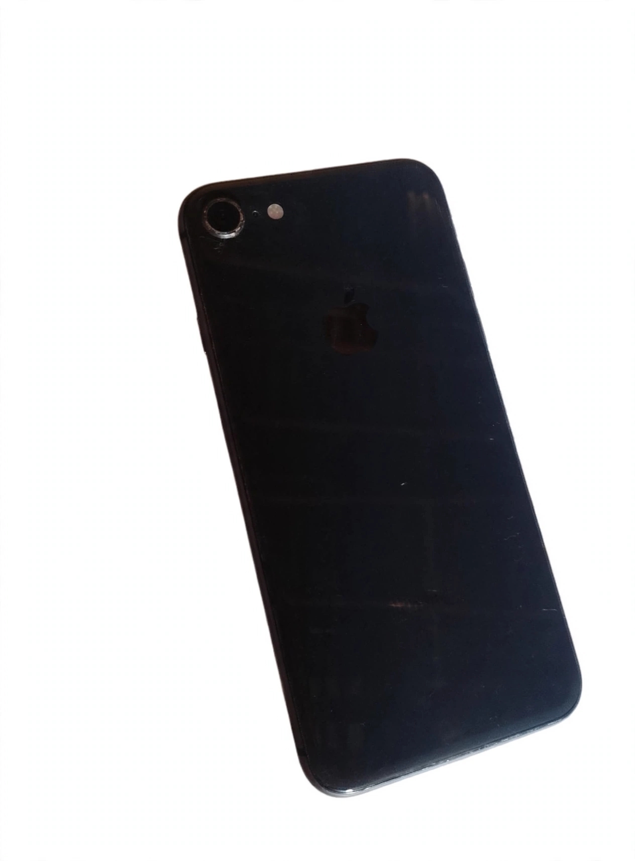 iPhone 8