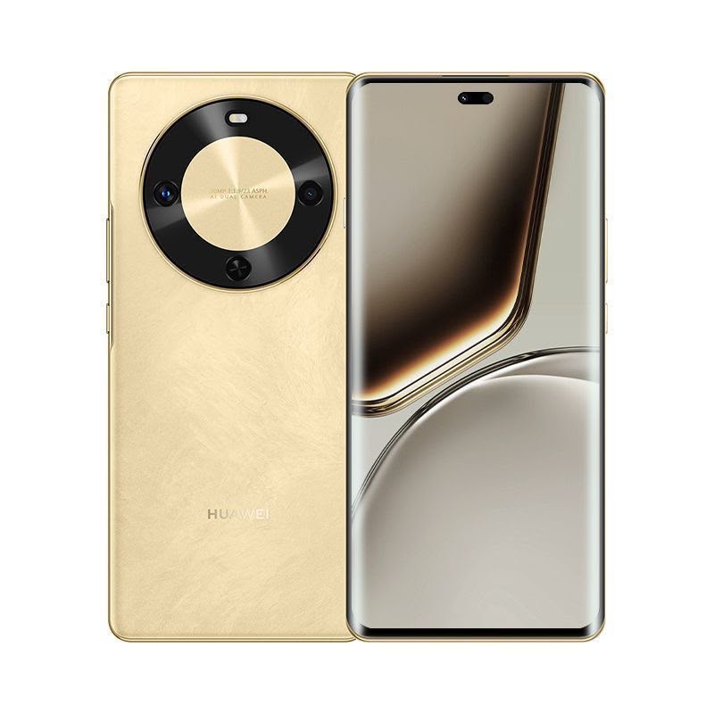 Huawei