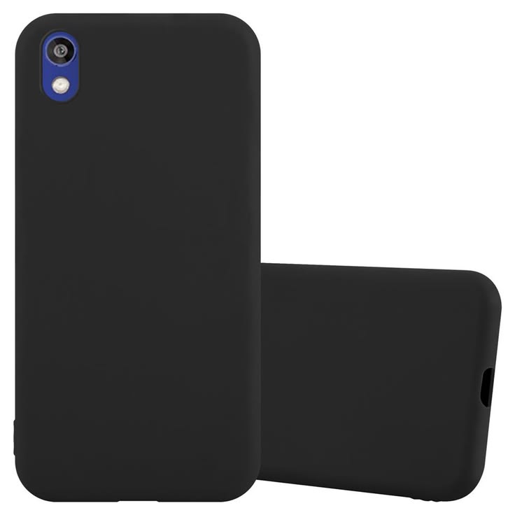 Honor Play 8 (Y5 2019)