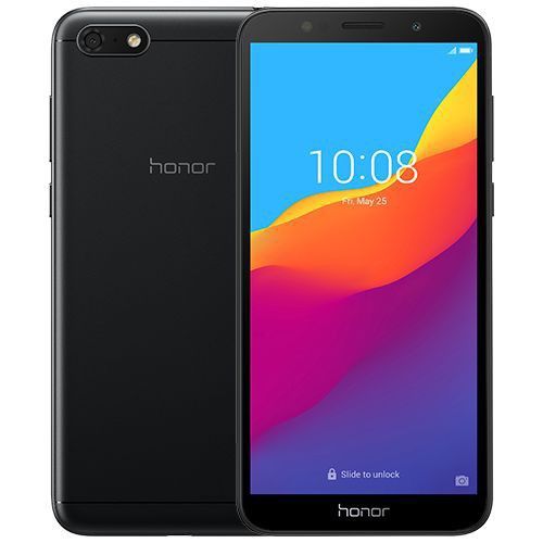 Honor Play 8 (Y5 2019)