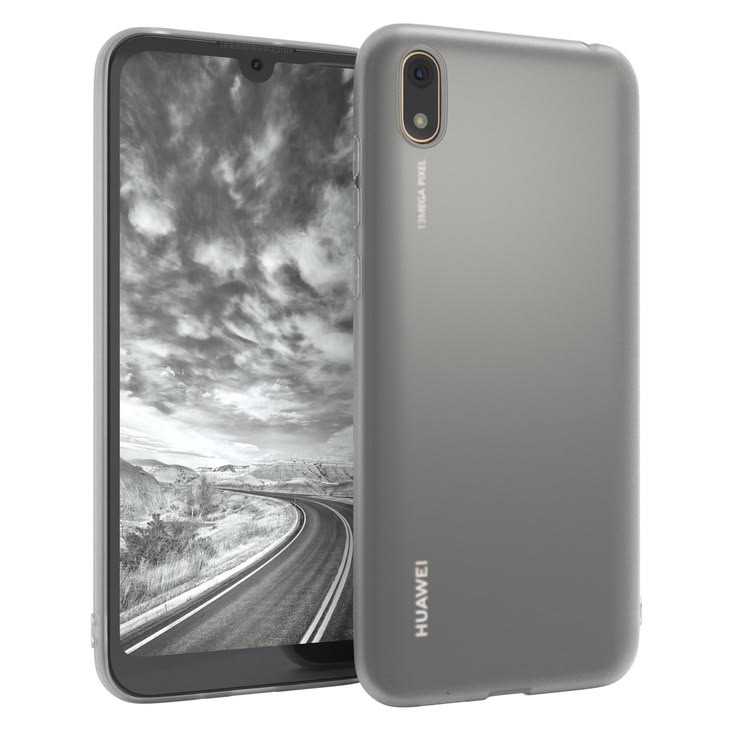 Honor Play 8 (Y5 2019)