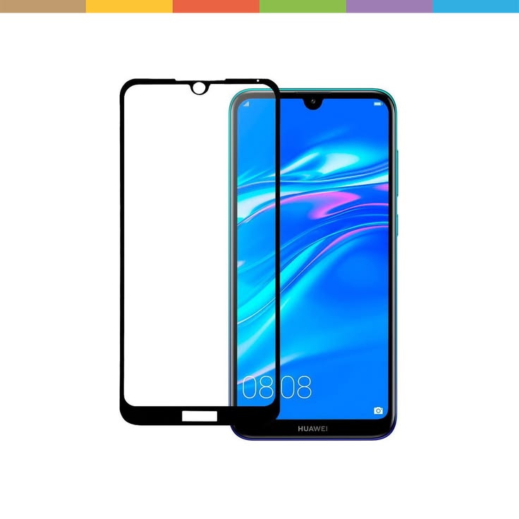 Honor Play 8 (Y5 2019)