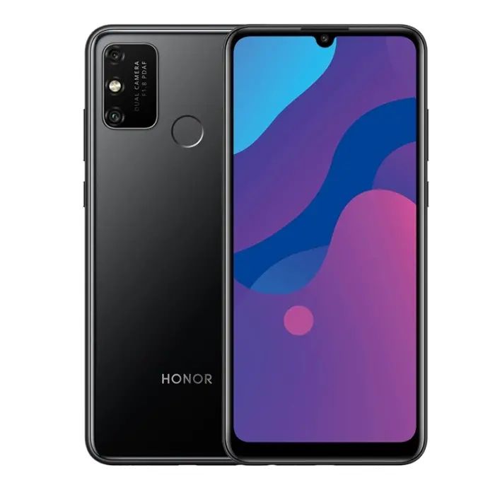 Honor 9 Play (9A)