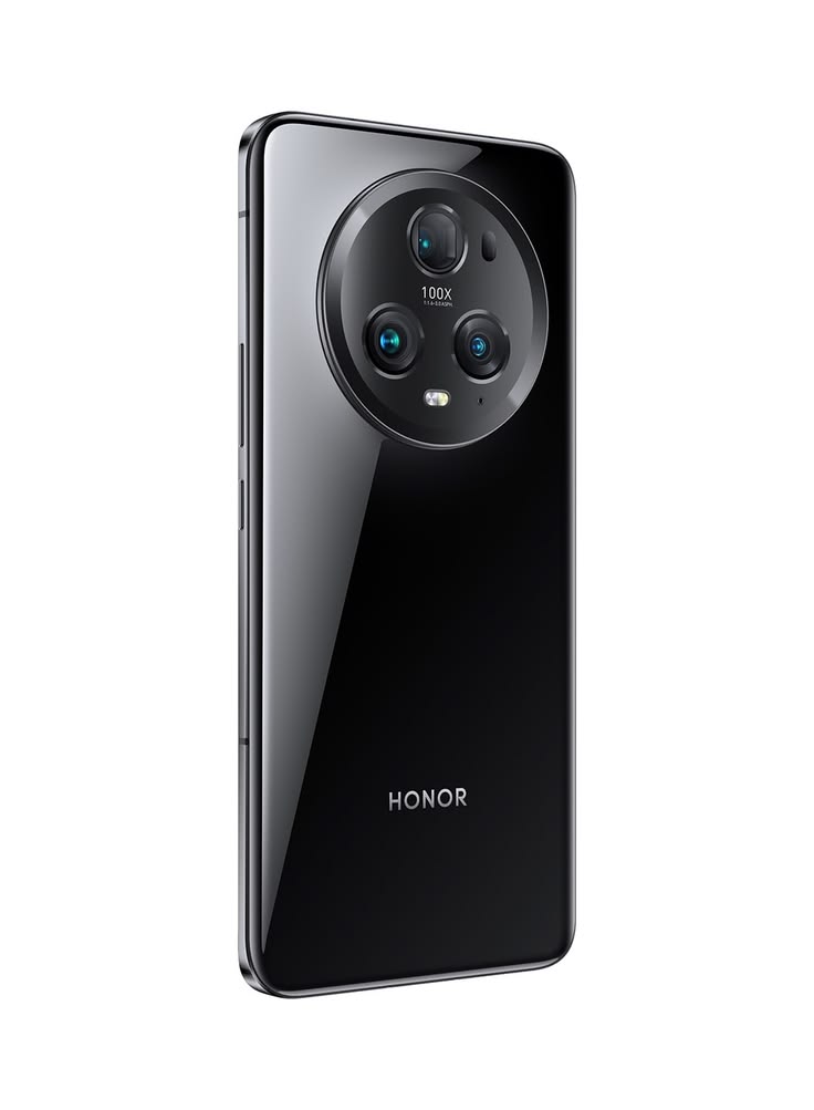 Honor Magic 5 Pro