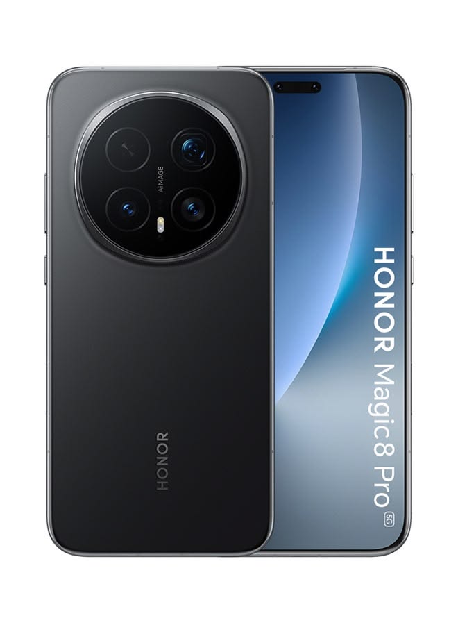 Honor Magic 3 Pro