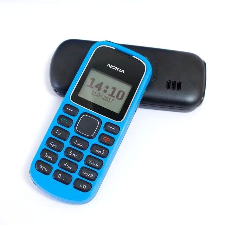 Nokia 1280