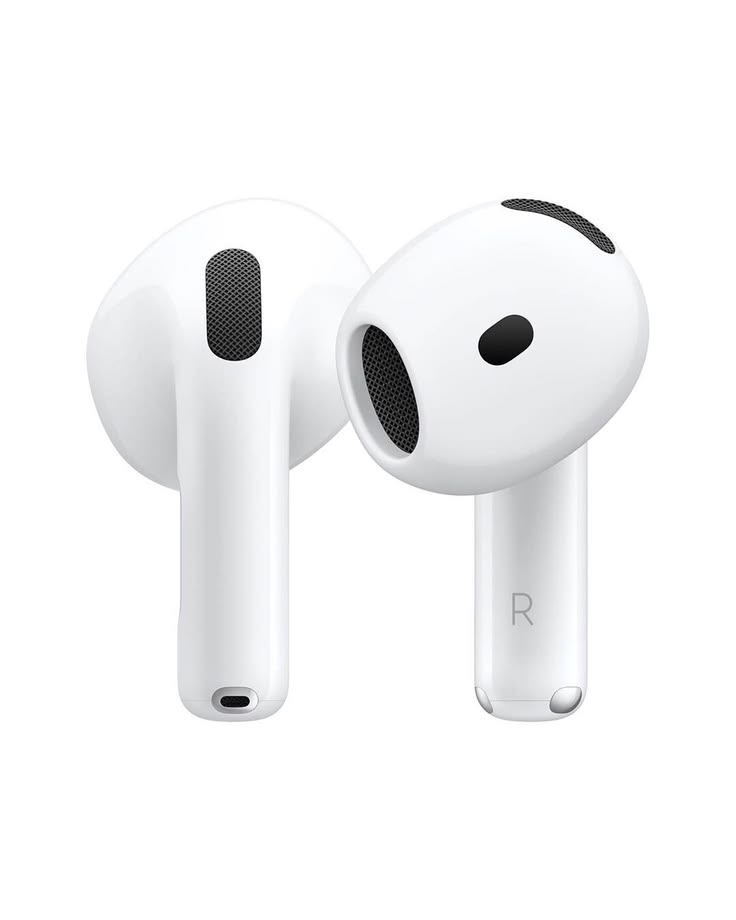 AirPods 4
